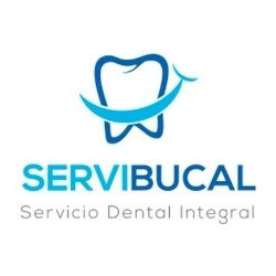 Seguros dentales Dental Siglo XXI